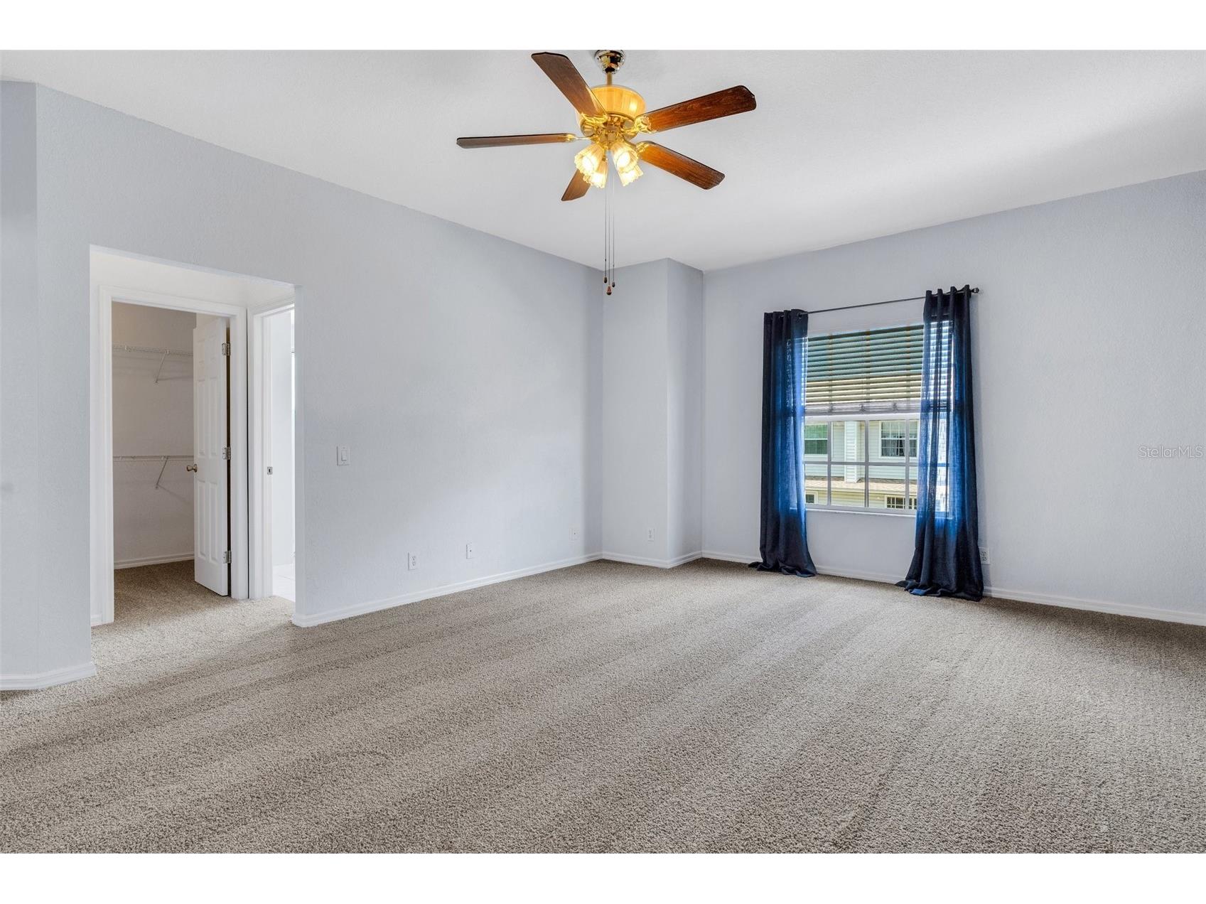 8198 Eagles Park Dr Saint Petersburg FL 33709 TB8511773 image31