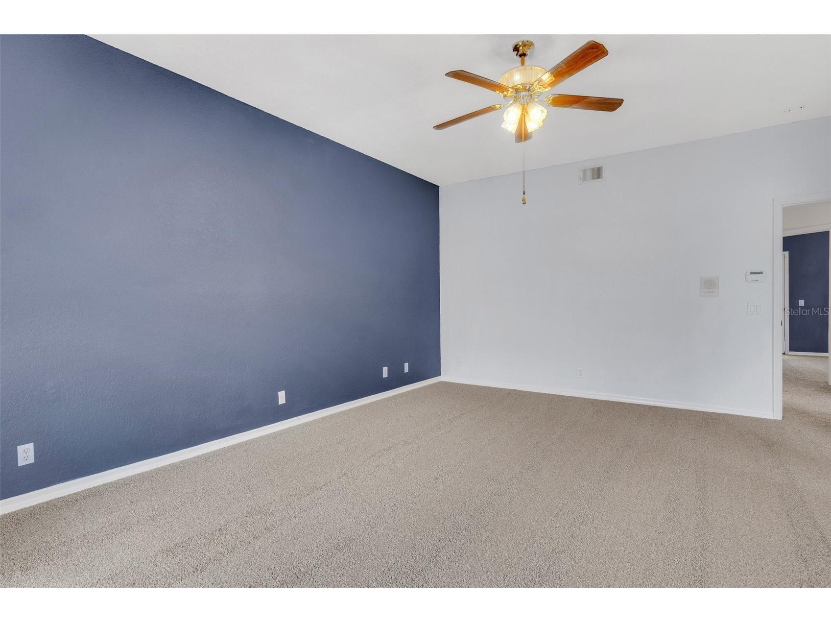 8198 Eagles Park Dr Saint Petersburg FL 33709 TB8511773 image33