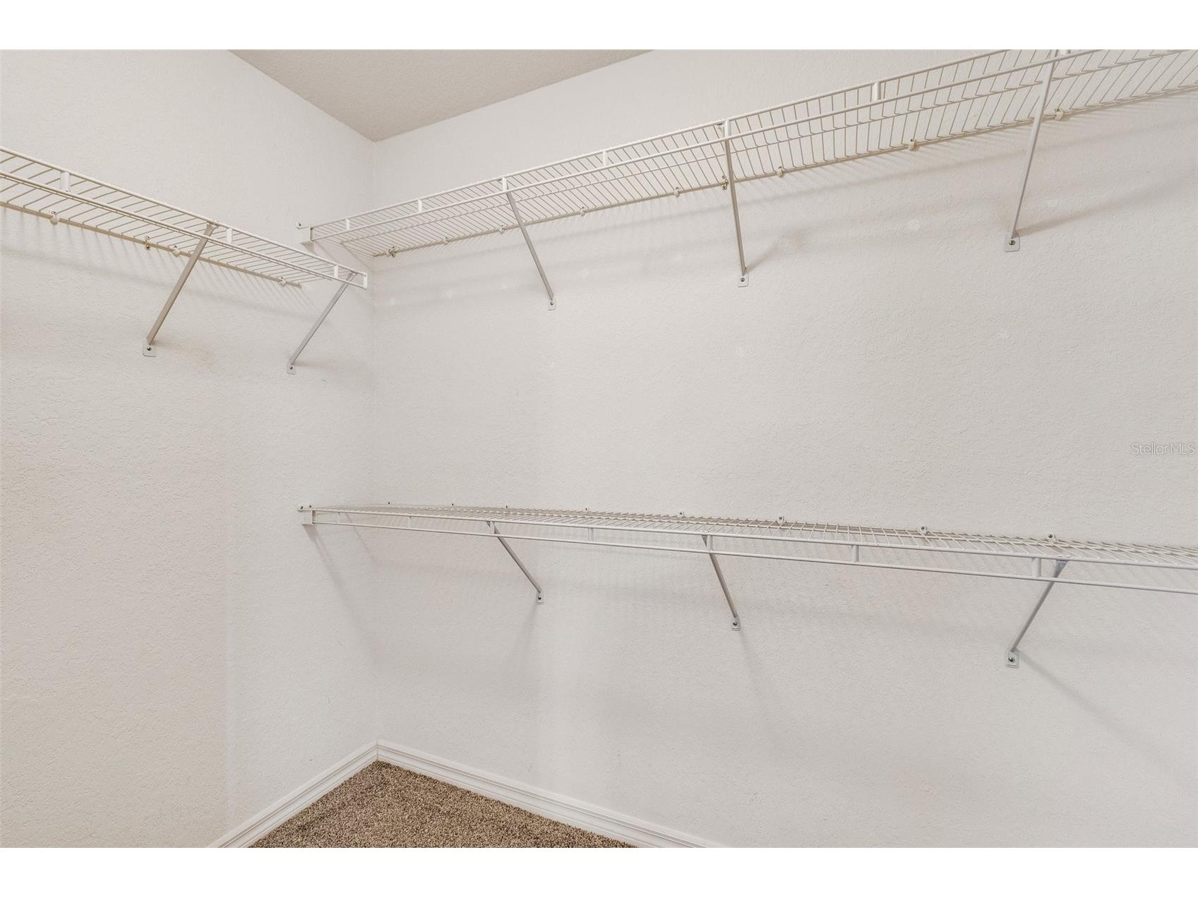 8198 Eagles Park Dr Saint Petersburg FL 33709 TB8511773 image34
