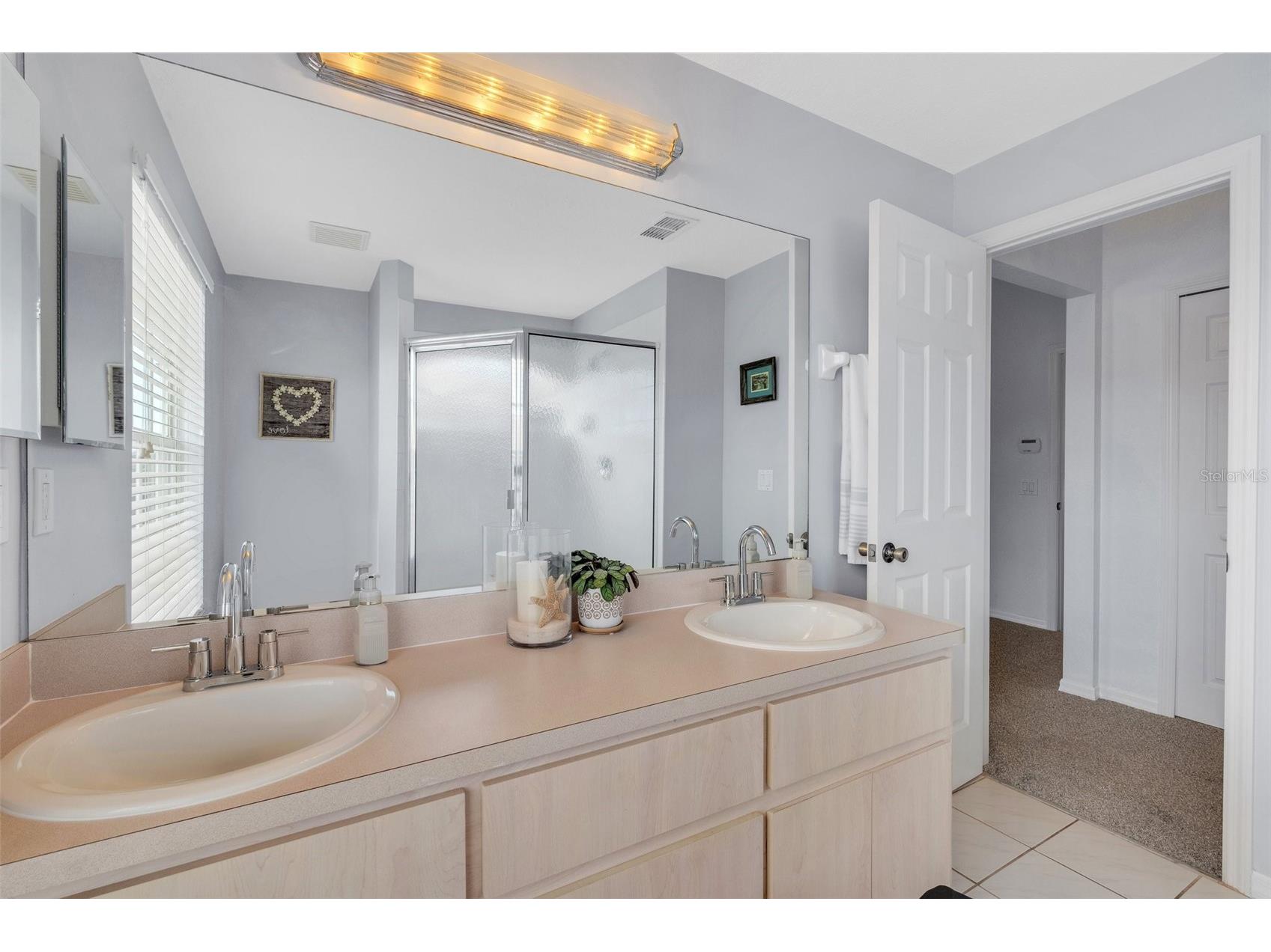 8198 Eagles Park Dr Saint Petersburg FL 33709 TB8511773 image36