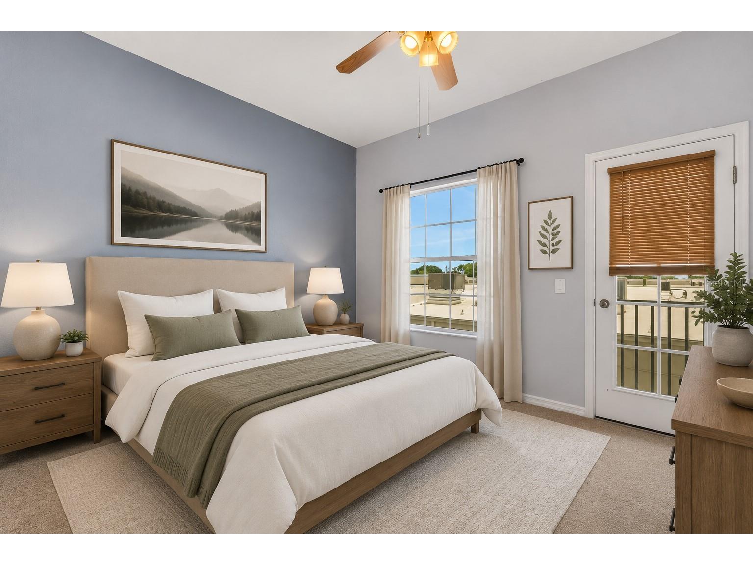 8198 Eagles Park Dr Saint Petersburg FL 33709 TB8511773 image39