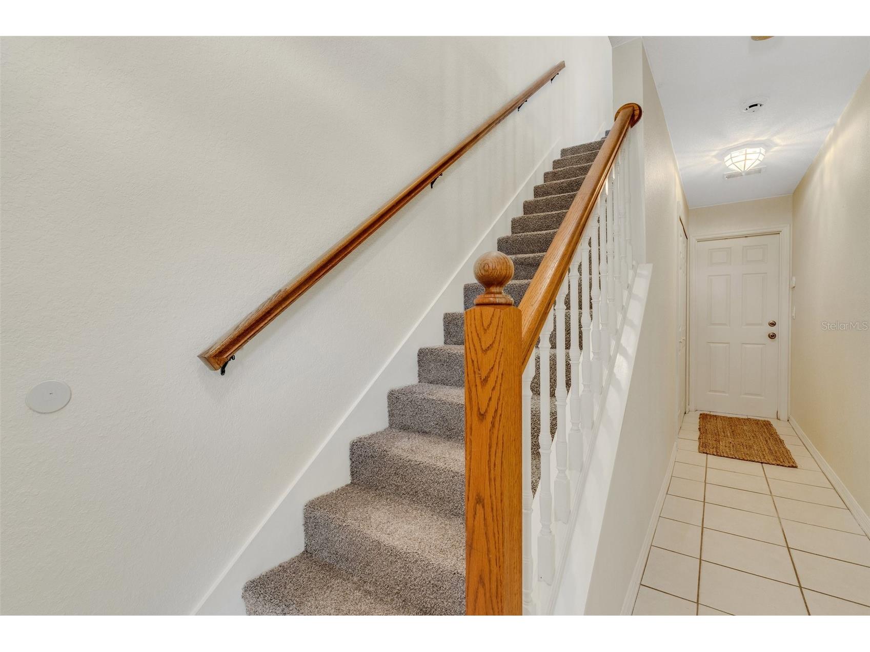 8198 Eagles Park Dr Saint Petersburg FL 33709 TB8511773 image4
