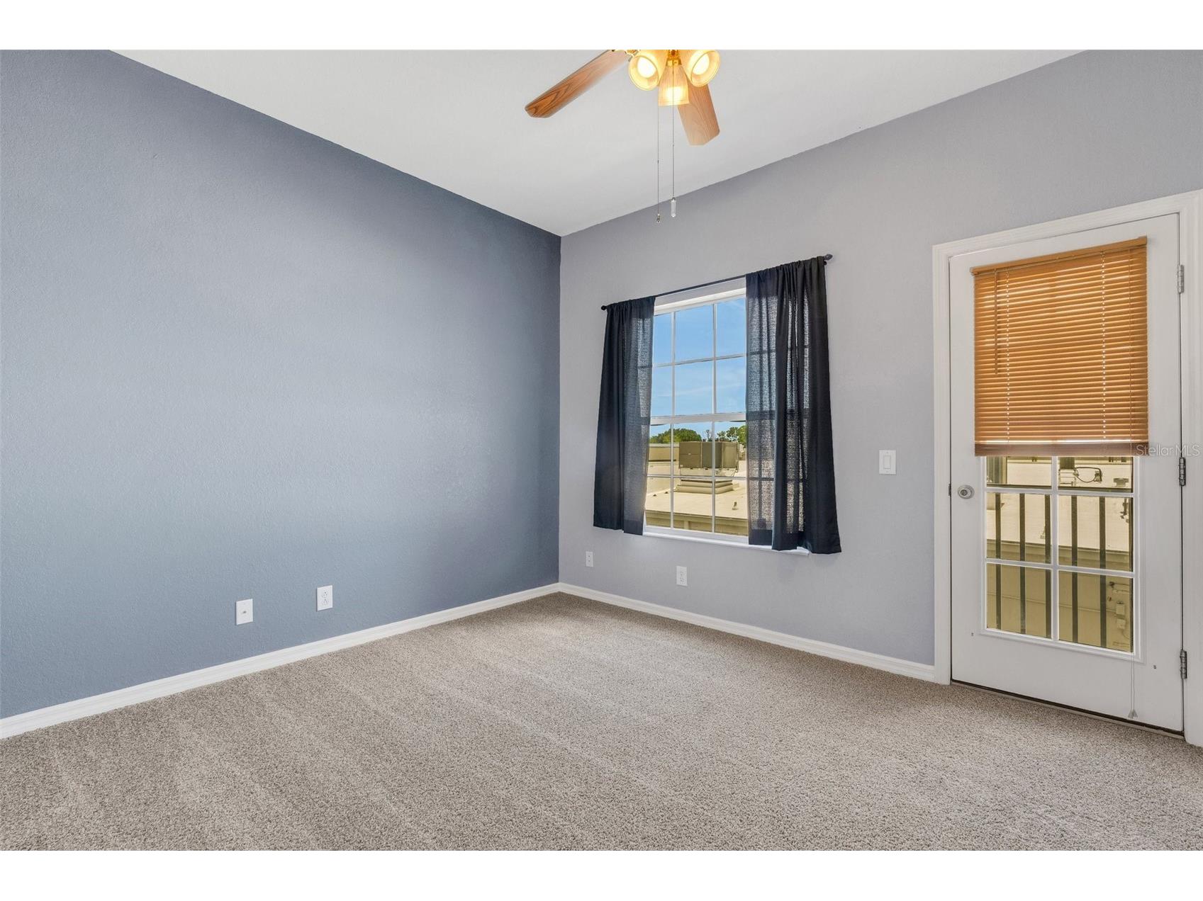 8198 Eagles Park Dr Saint Petersburg FL 33709 TB8511773 image40