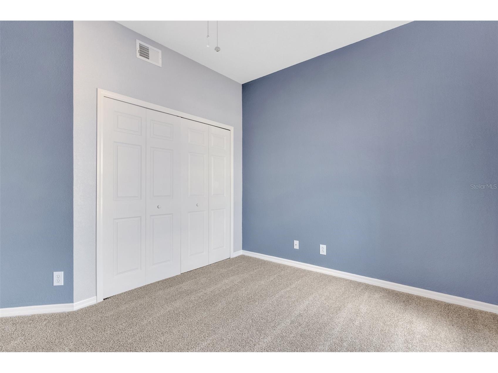 8198 Eagles Park Dr Saint Petersburg FL 33709 TB8511773 image41