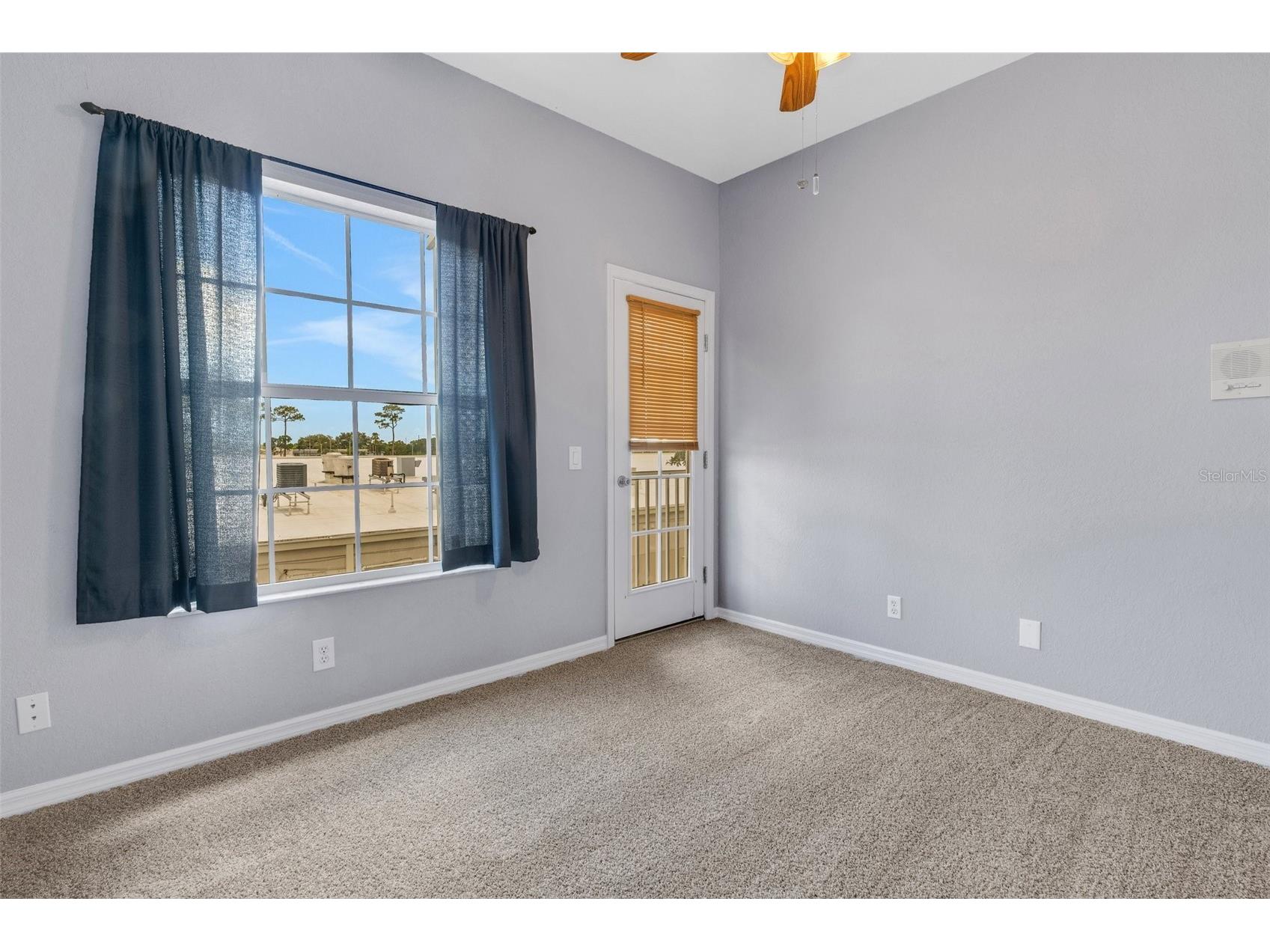 8198 Eagles Park Dr Saint Petersburg FL 33709 TB8511773 image43