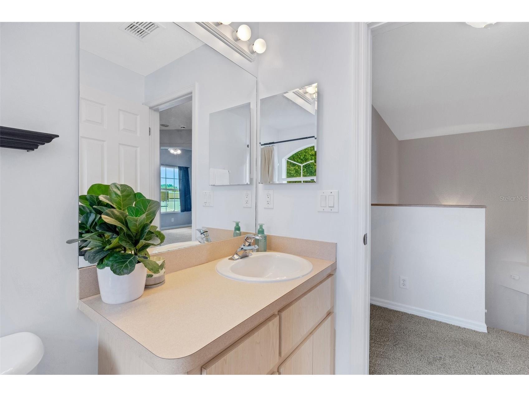 8198 Eagles Park Dr Saint Petersburg FL 33709 TB8511773 image45