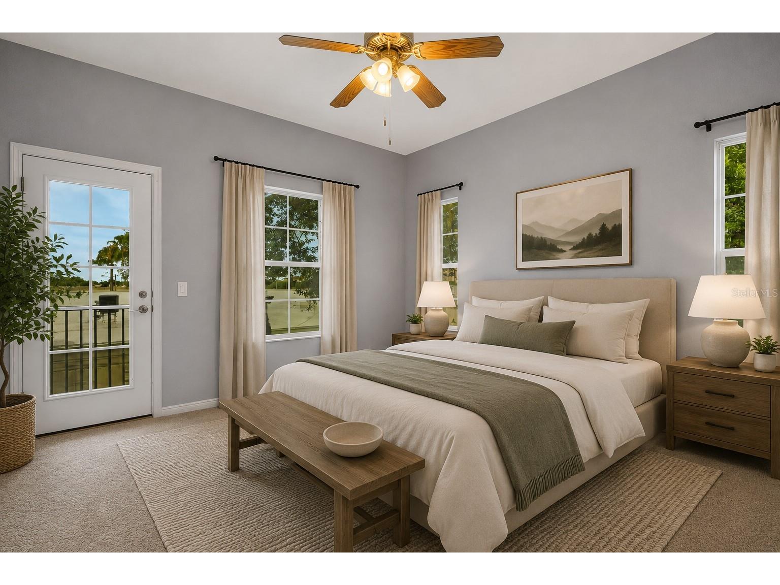 8198 Eagles Park Dr Saint Petersburg FL 33709 TB8511773 image46