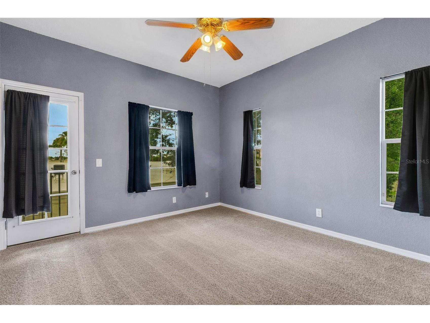 8198 Eagles Park Dr Saint Petersburg FL 33709 TB8511773 image47