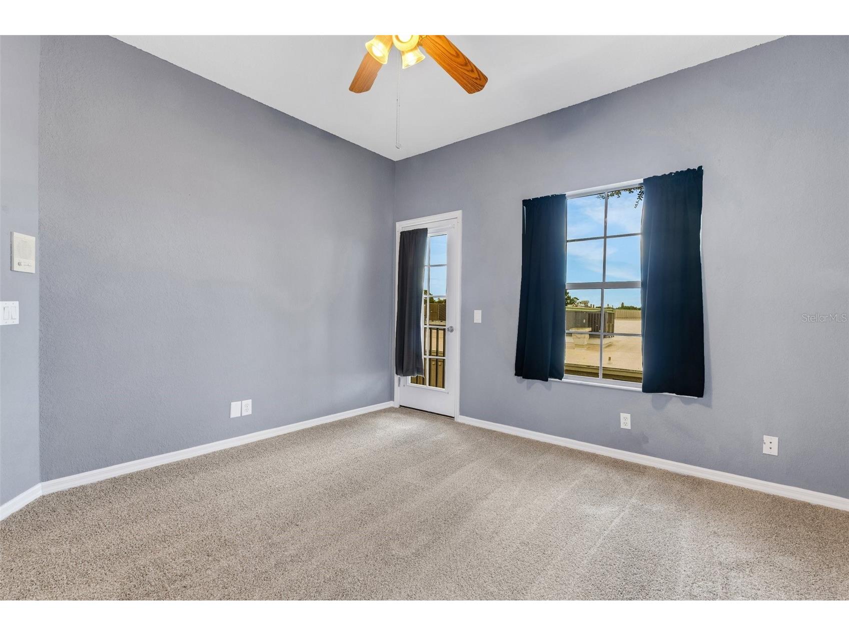 8198 Eagles Park Dr Saint Petersburg FL 33709 TB8511773 image48