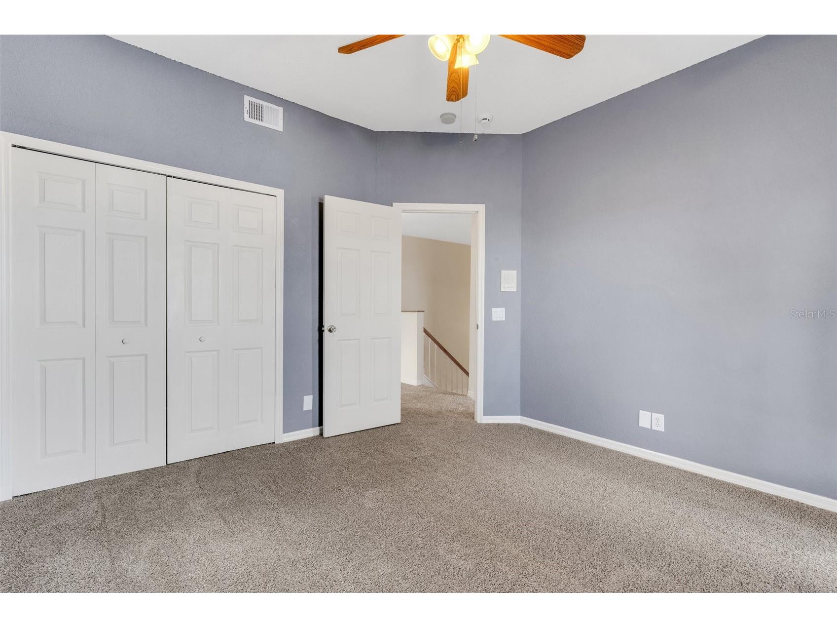 8198 Eagles Park Dr Saint Petersburg FL 33709 TB8511773 image49