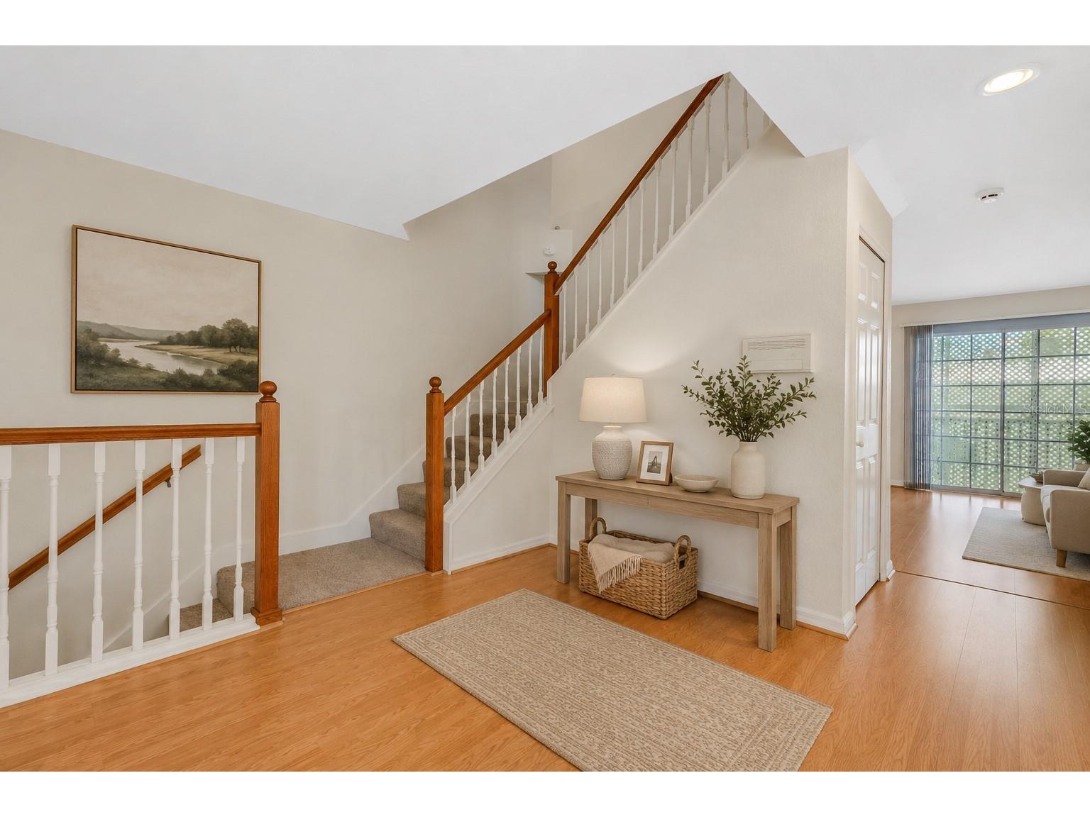 8198 Eagles Park Dr Saint Petersburg FL 33709 TB8511773 image5