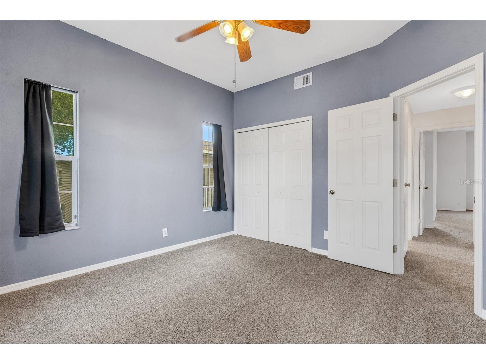 8198 Eagles Park Dr Saint Petersburg FL 33709 TB8511773 image50