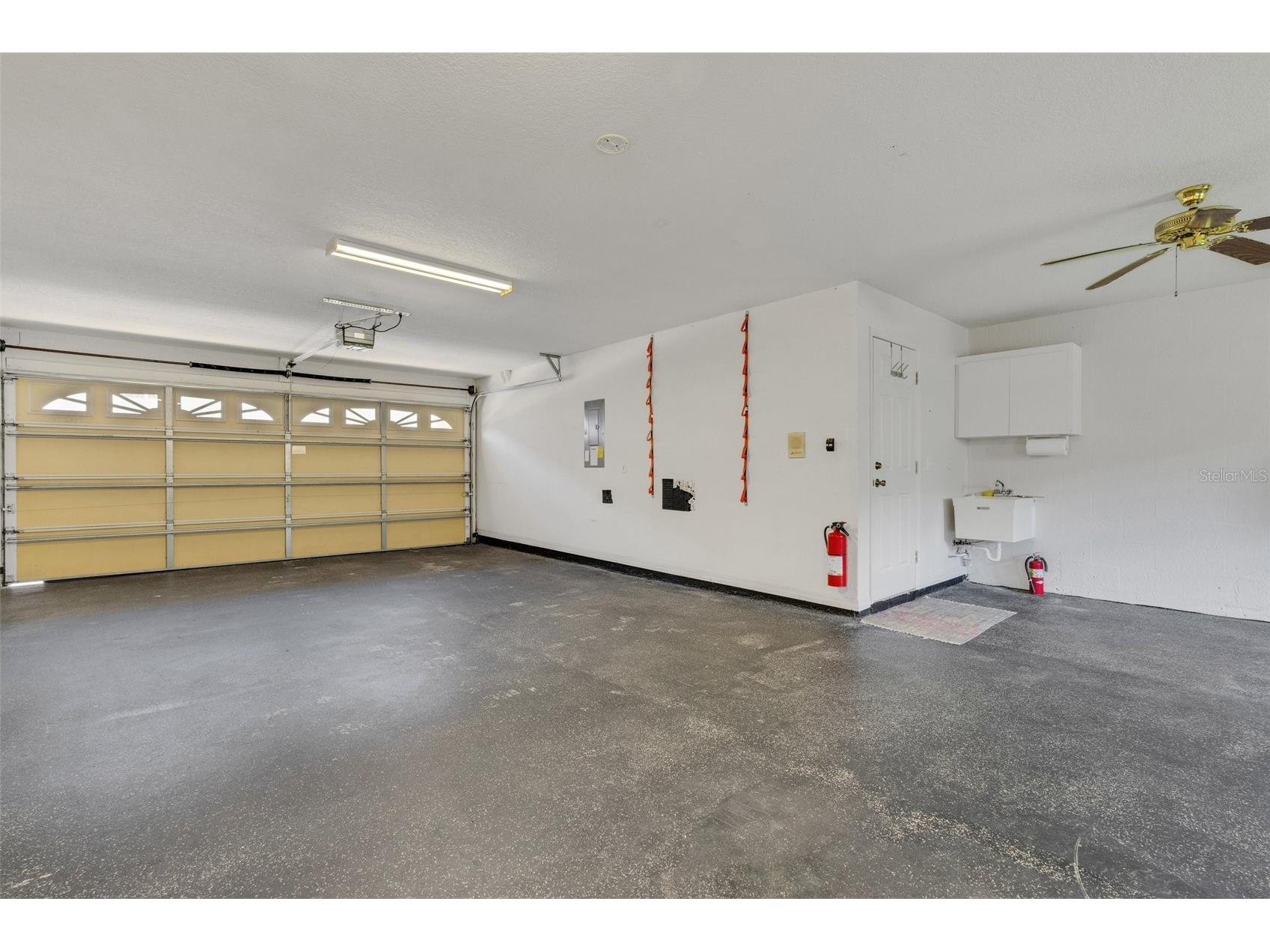8198 Eagles Park Dr Saint Petersburg FL 33709 TB8511773 image51