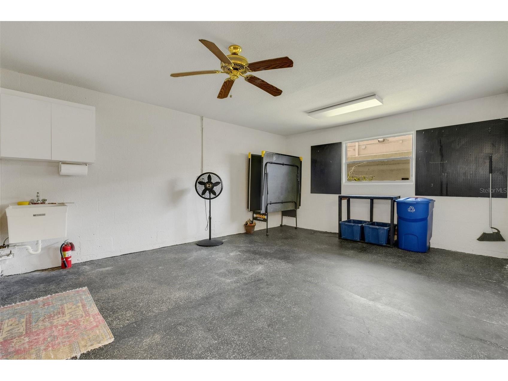 8198 Eagles Park Dr Saint Petersburg FL 33709 TB8511773 image53