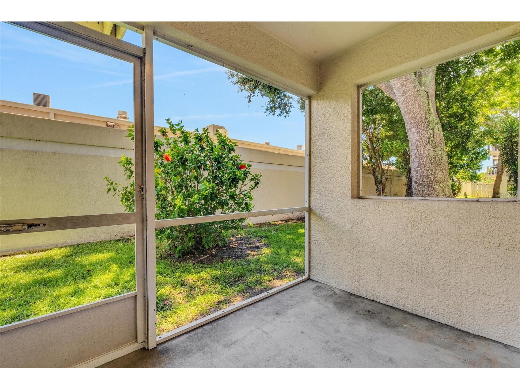 8198 Eagles Park Dr Saint Petersburg FL 33709 TB8511773 image54