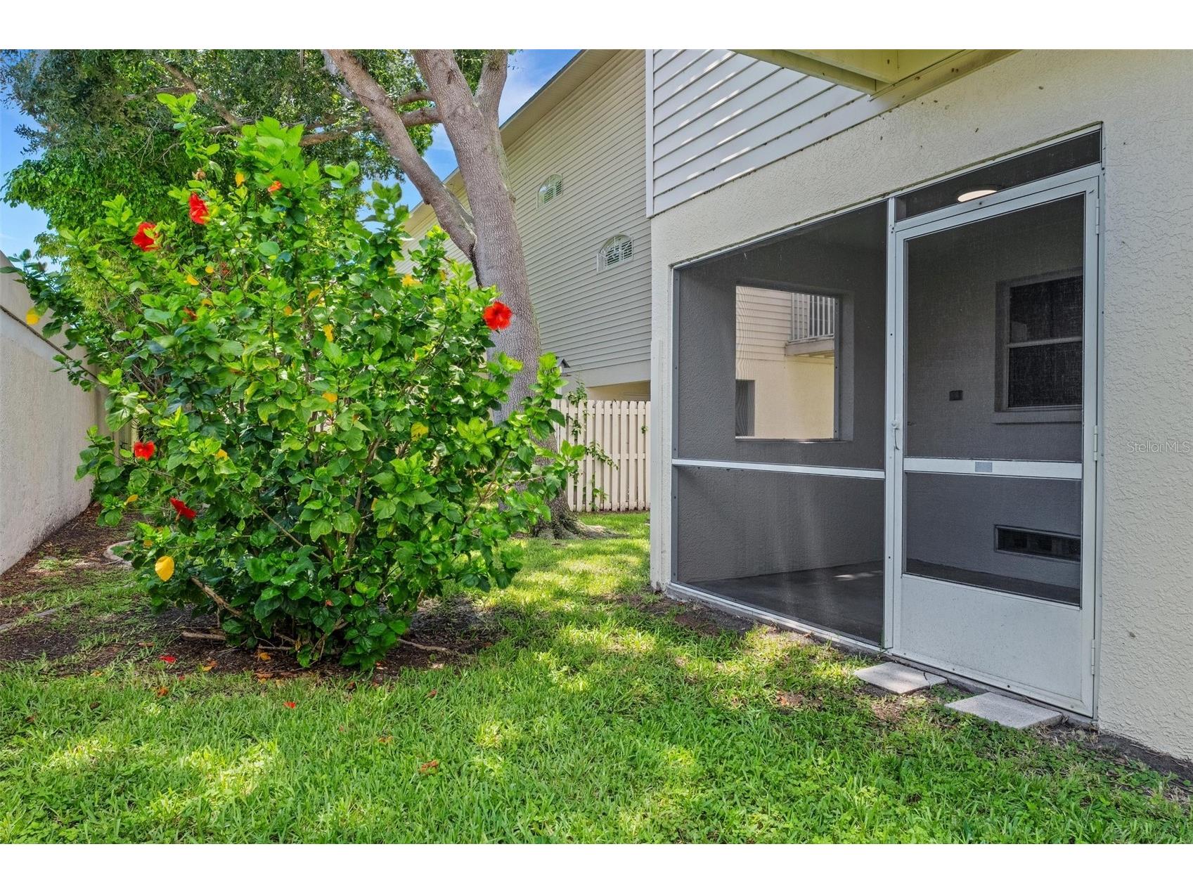 8198 Eagles Park Dr Saint Petersburg FL 33709 TB8511773 image55