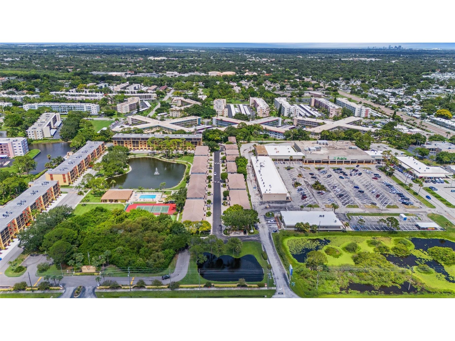 8198 Eagles Park Dr Saint Petersburg FL 33709 TB8511773 image57