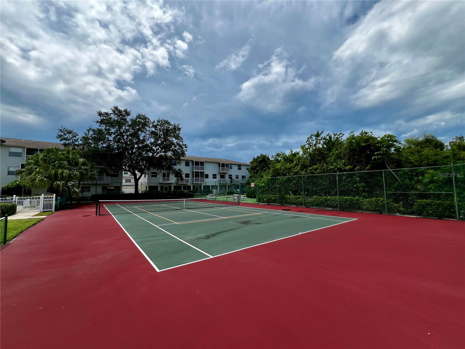 8198 Eagles Park Dr Saint Petersburg FL 33709 TB8511773 image59