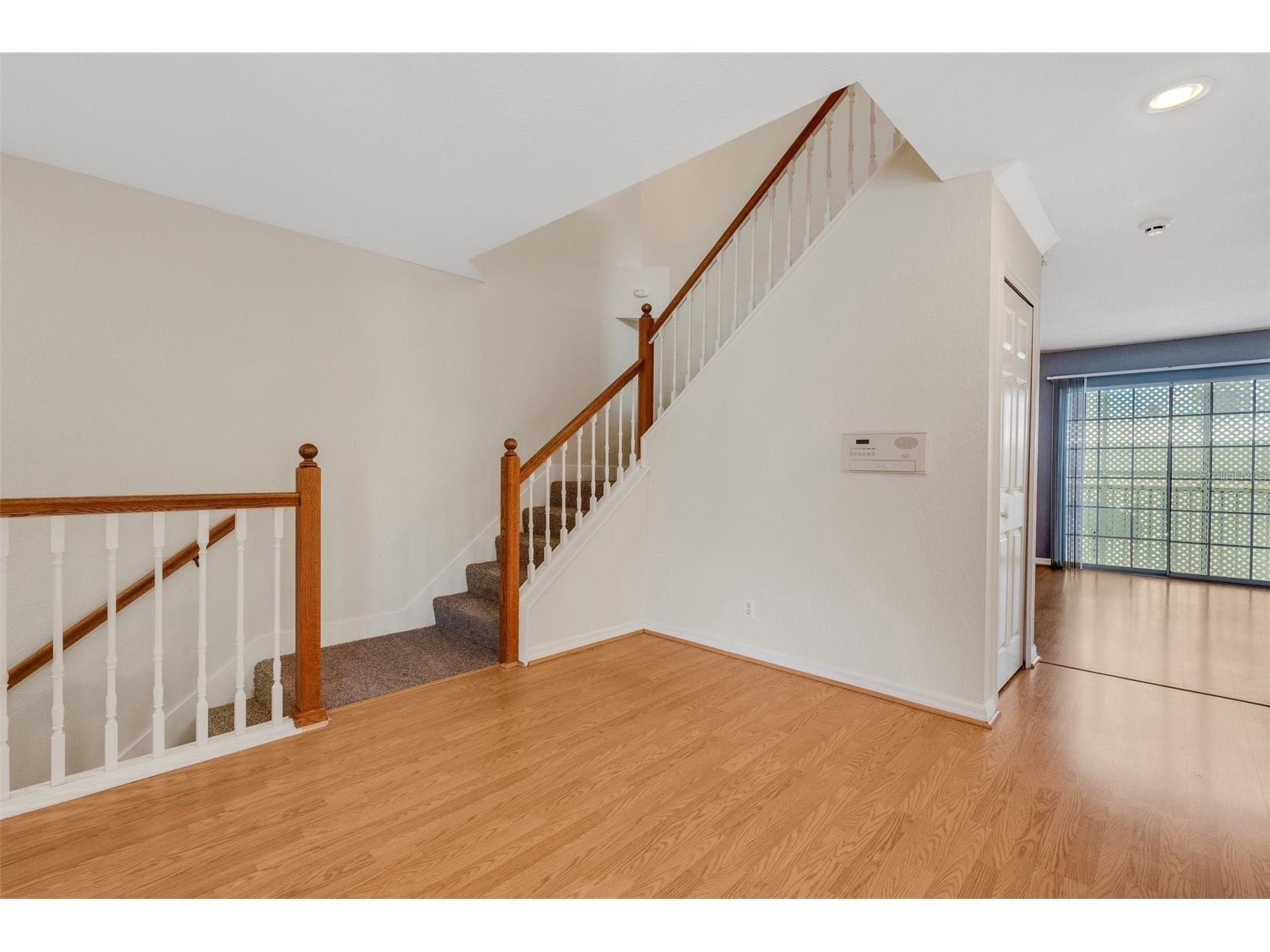 8198 Eagles Park Dr Saint Petersburg FL 33709 TB8511773 image6
