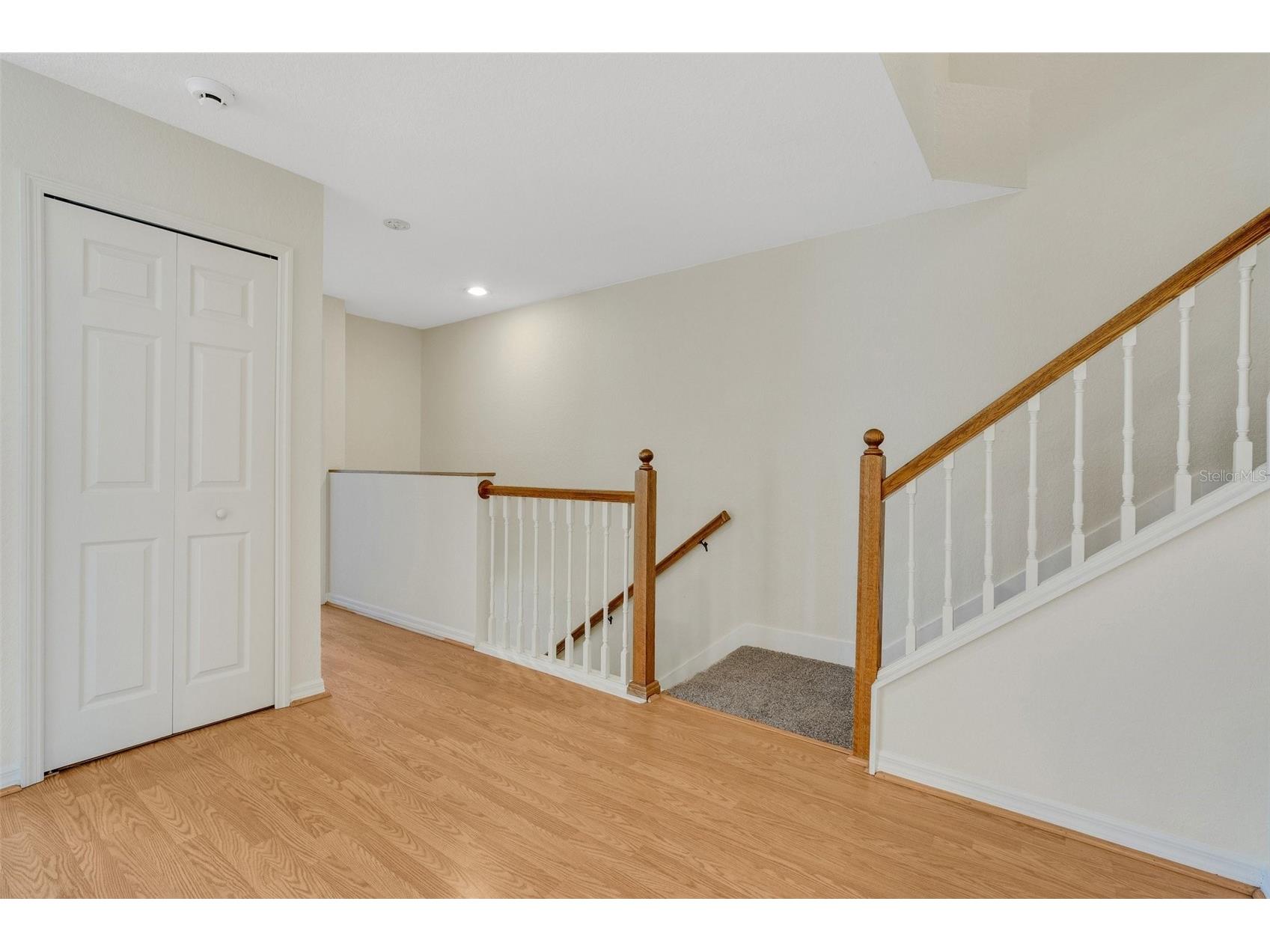 8198 Eagles Park Dr Saint Petersburg FL 33709 TB8511773 image7