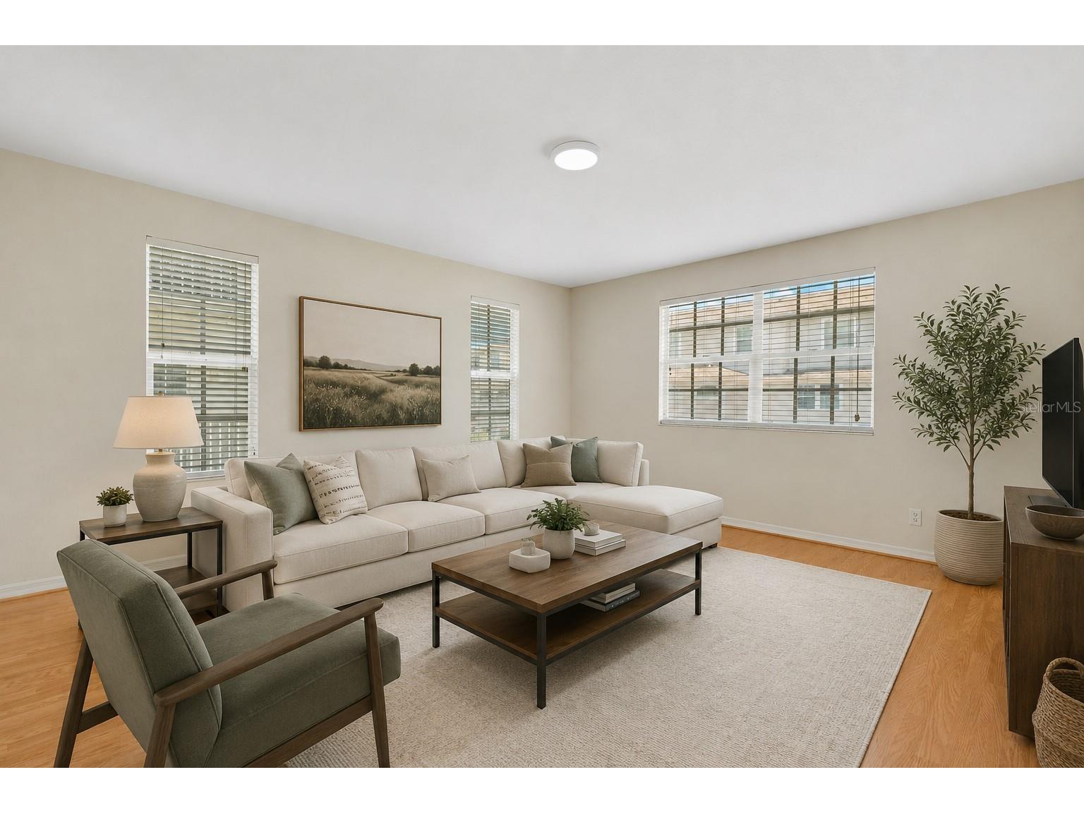 8198 Eagles Park Dr Saint Petersburg FL 33709 TB8511773 image8