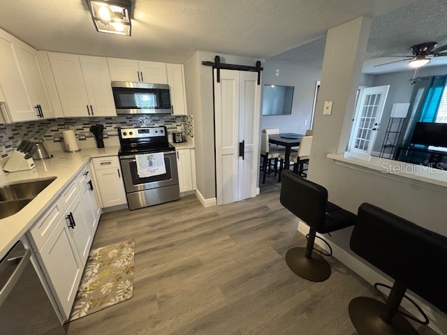 8198 Fairways Circle #A204 Ocala FL 34472 O6351728 image1