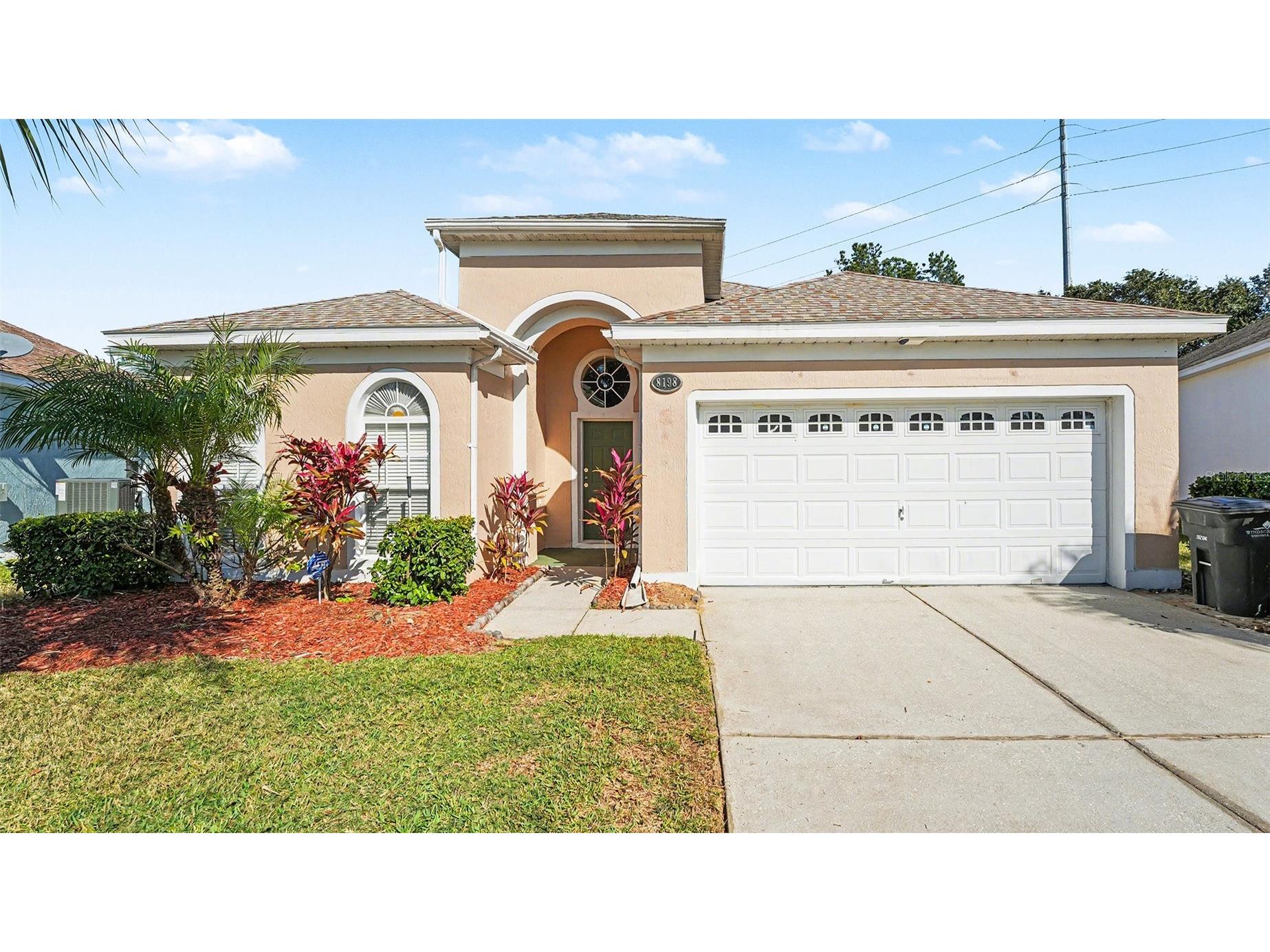 8198 Fan Palm Way Kissimmee FL 34747 O6372499 image1