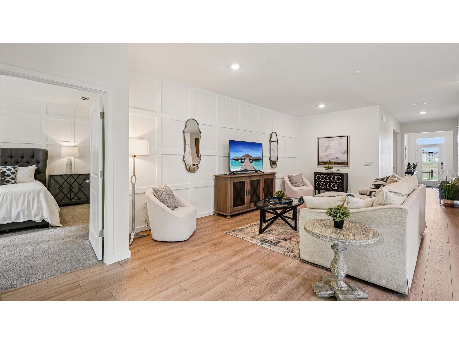 8198 Ives Place Wildwood FL 34785 OM716802 image10