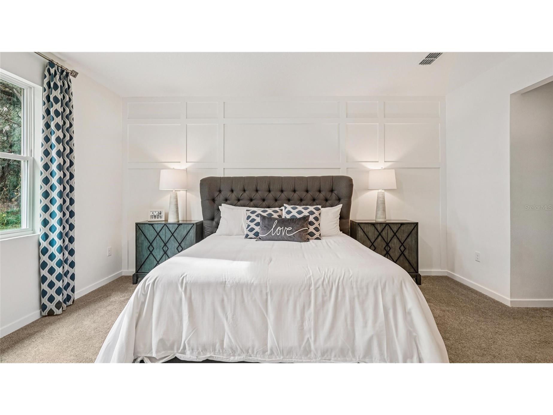 8198 Ives Place Wildwood FL 34785 OM716802 image11