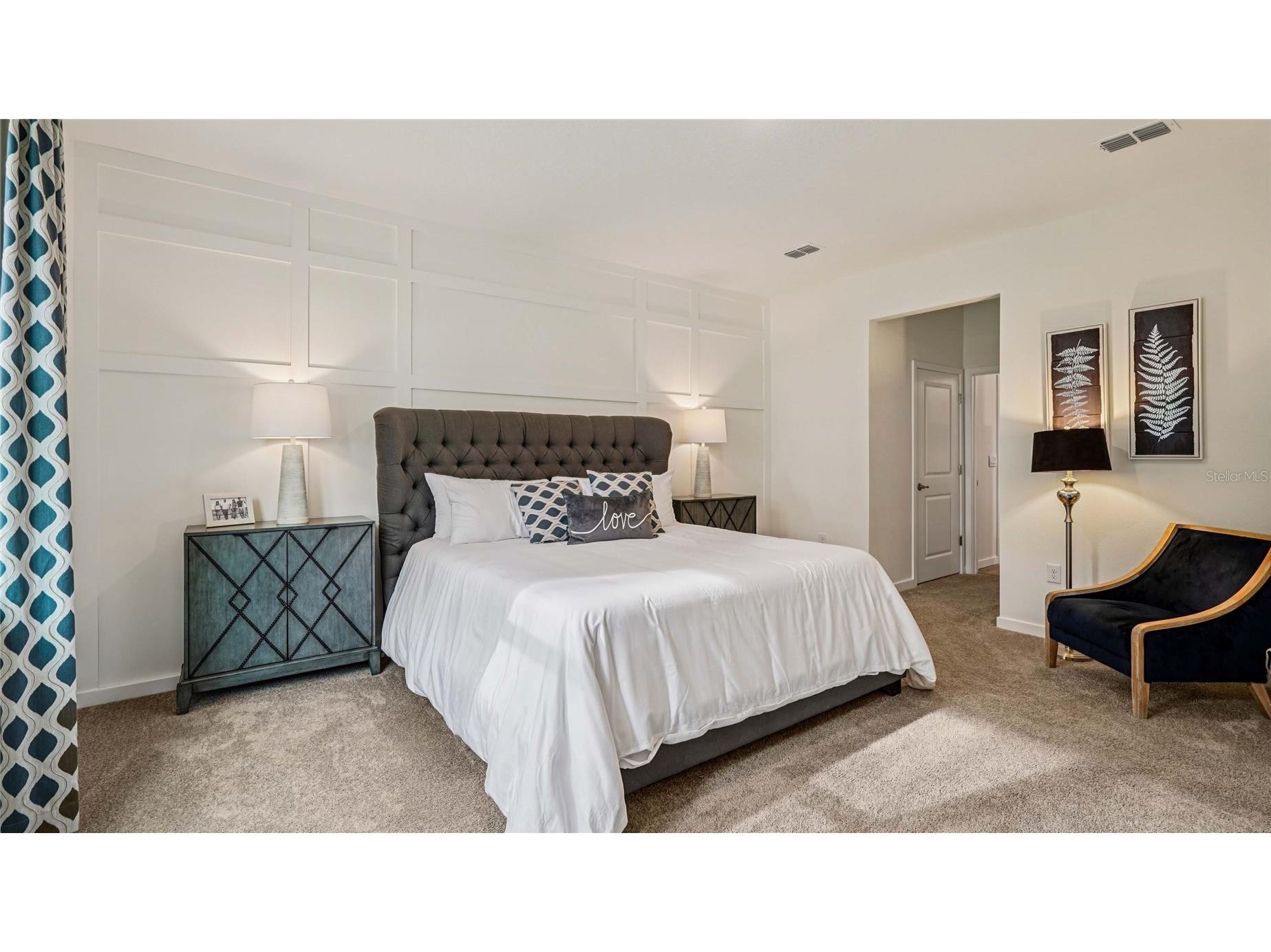 8198 Ives Place Wildwood FL 34785 OM716802 image12