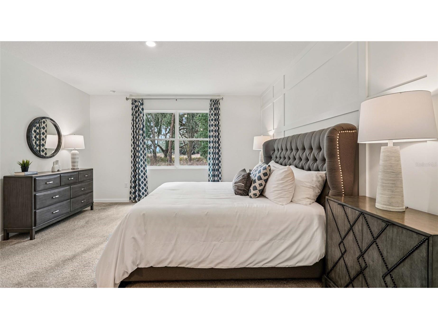 8198 Ives Place Wildwood FL 34785 OM716802 image13