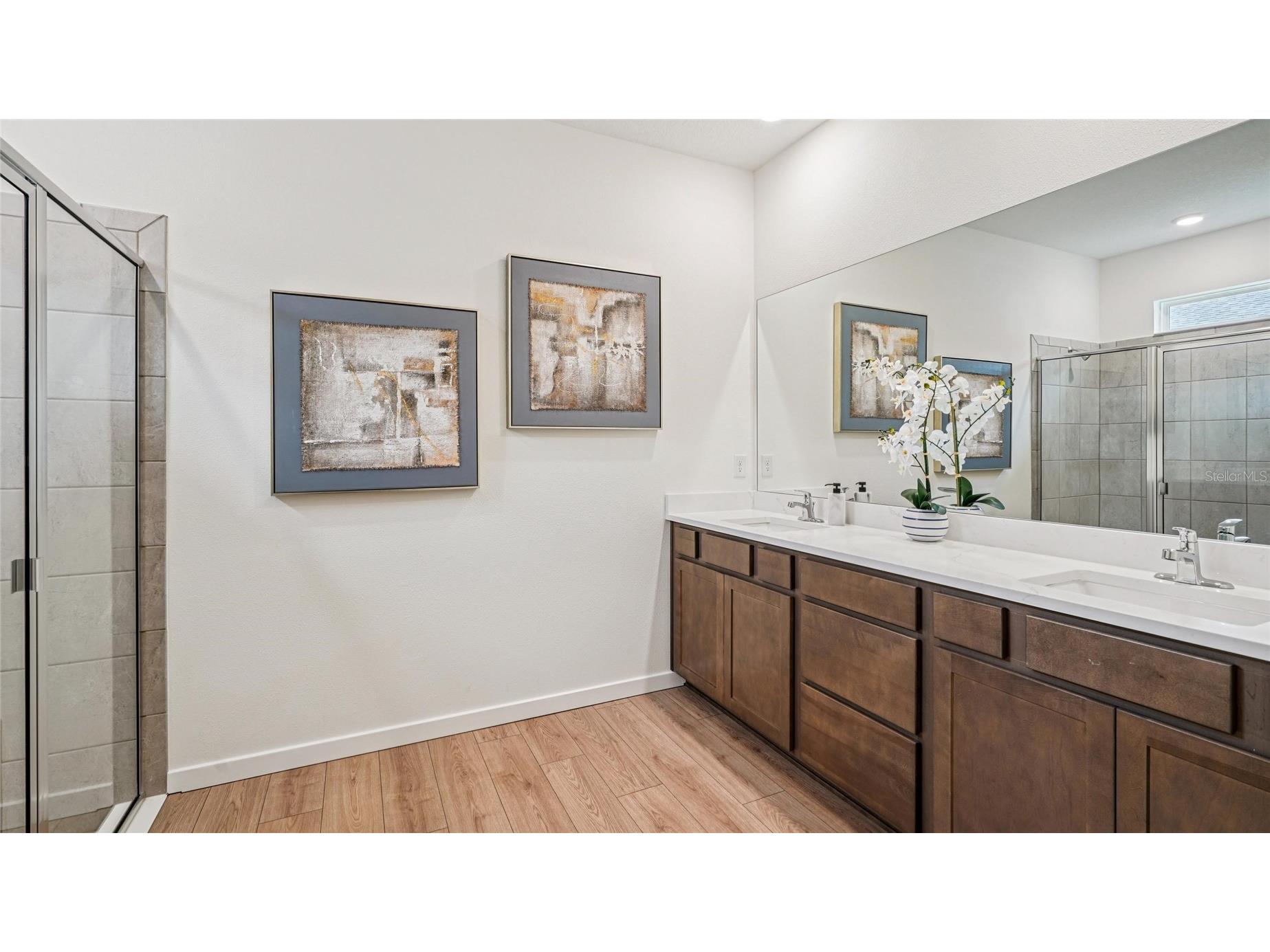 8198 Ives Place Wildwood FL 34785 OM716802 image14