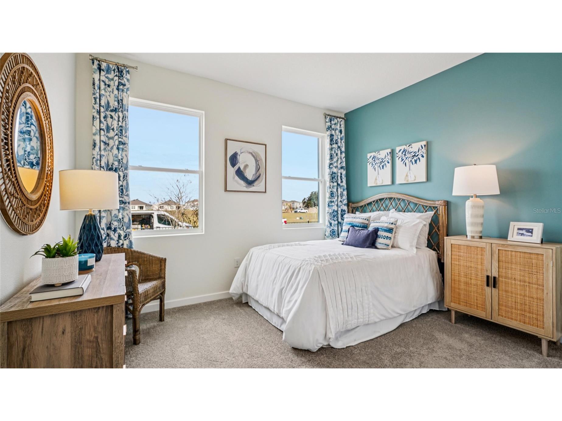 8198 Ives Place Wildwood FL 34785 OM716802 image18