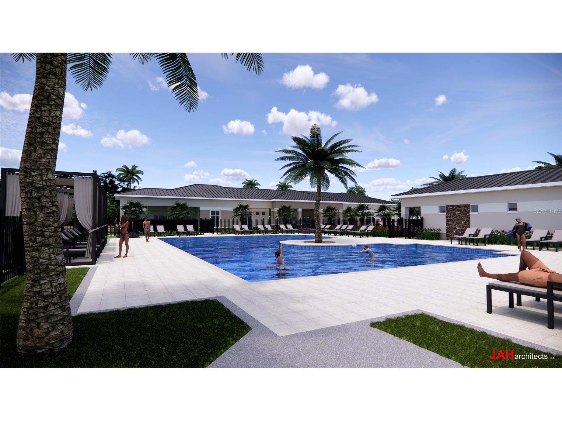 8198 Ives Place Wildwood FL 34785 OM716802 image25