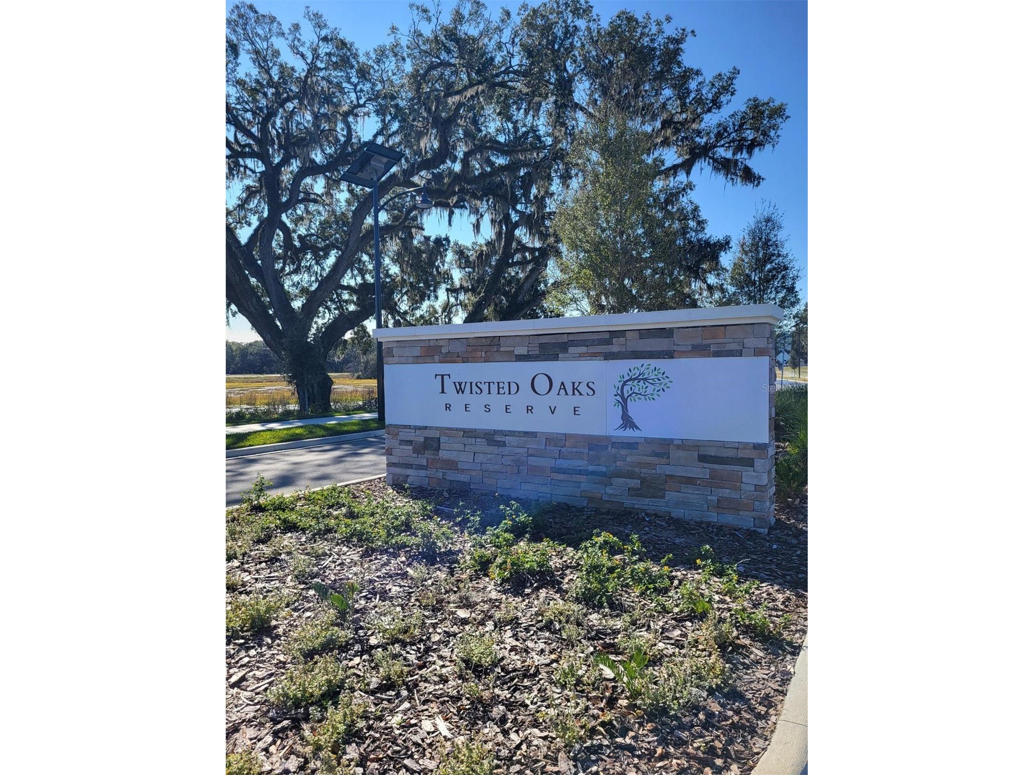 8198 Ives Place Wildwood FL 34785 OM716802 image27