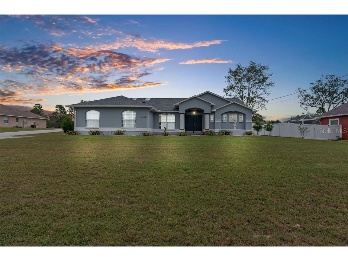 8198 Jasbow Junction Weeki Wachee FL 34613 W7868712 image1