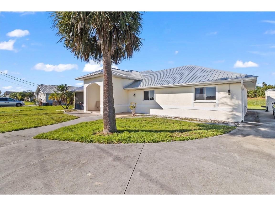 8198 SW Liverpool Road Arcadia FL 34269 A4598323 image1