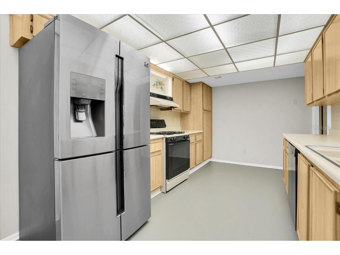 8198 Terrace Garden Drive #511 Saint Petersburg FL 33709 TB8400032 image10