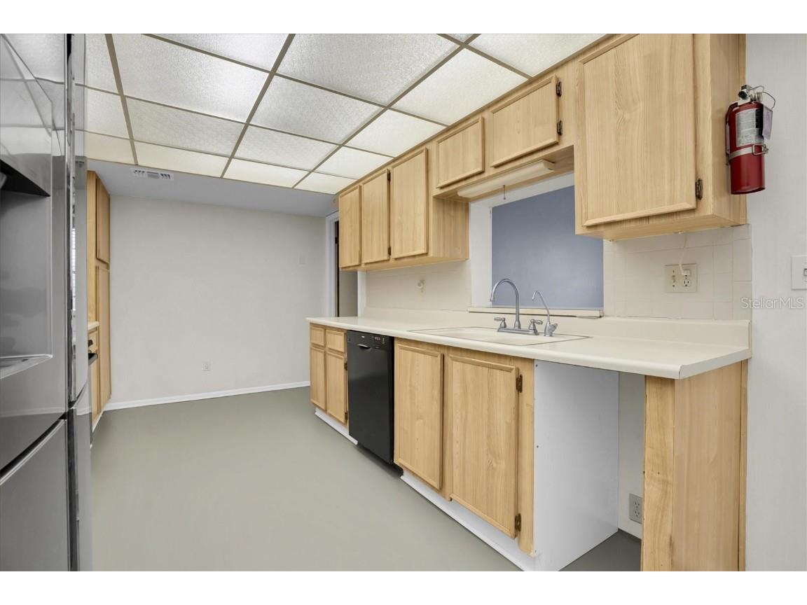 8198 Terrace Garden Drive #511 Saint Petersburg FL 33709 TB8400032 image11