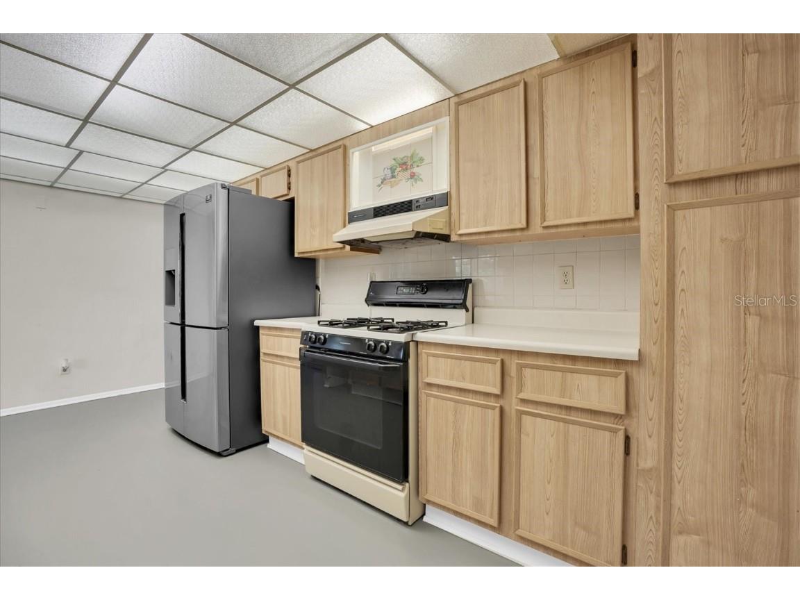 8198 Terrace Garden Drive #511 Saint Petersburg FL 33709 TB8400032 image12