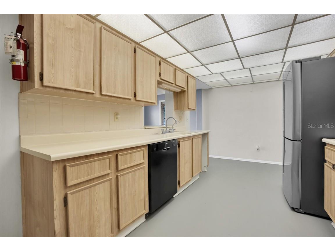 8198 Terrace Garden Drive #511 Saint Petersburg FL 33709 TB8400032 image13