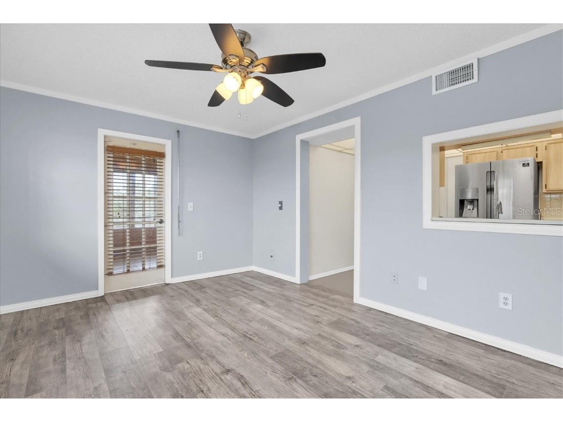 8198 Terrace Garden Drive #511 Saint Petersburg FL 33709 TB8400032 image14