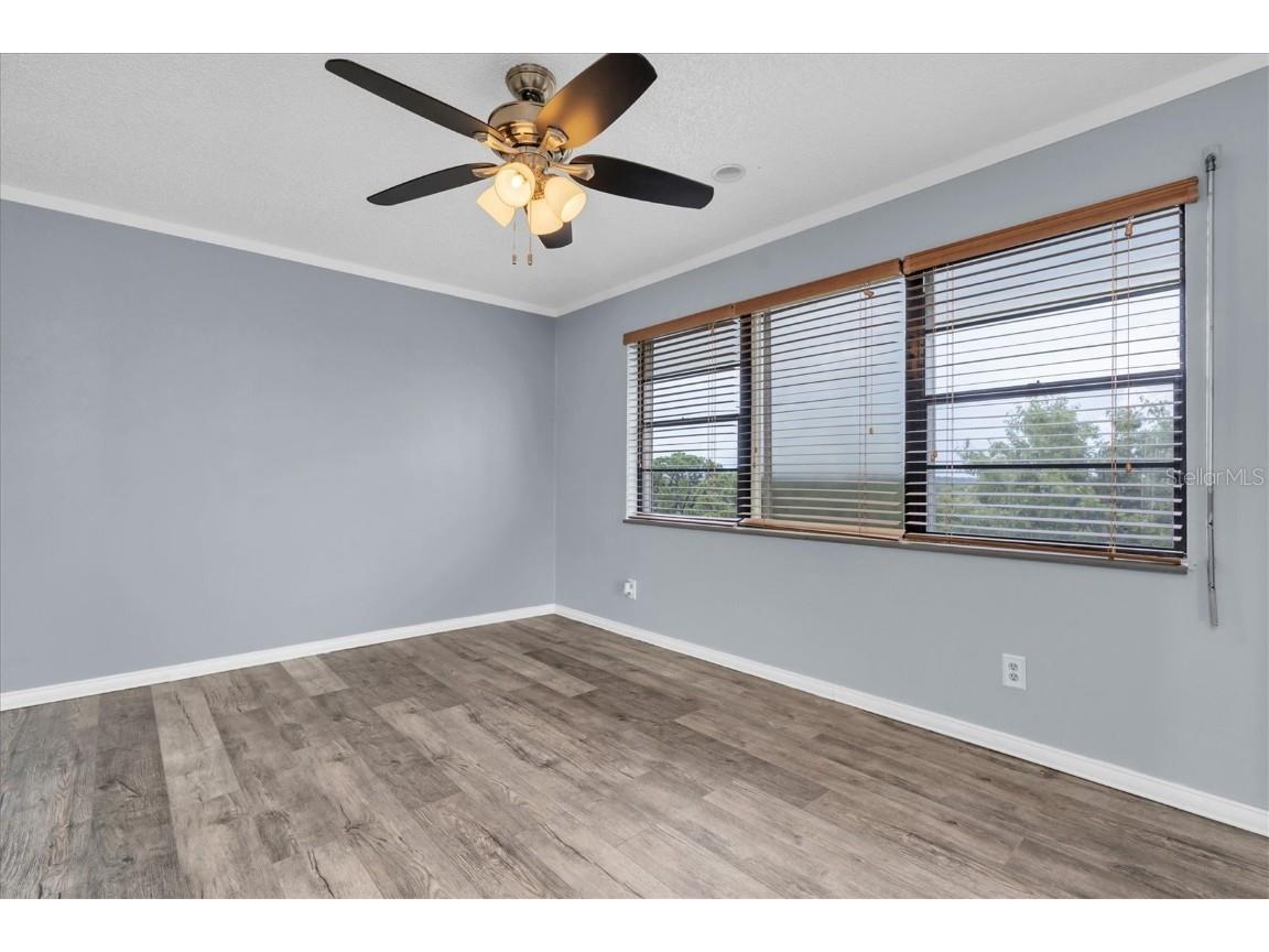 8198 Terrace Garden Drive #511 Saint Petersburg FL 33709 TB8400032 image15
