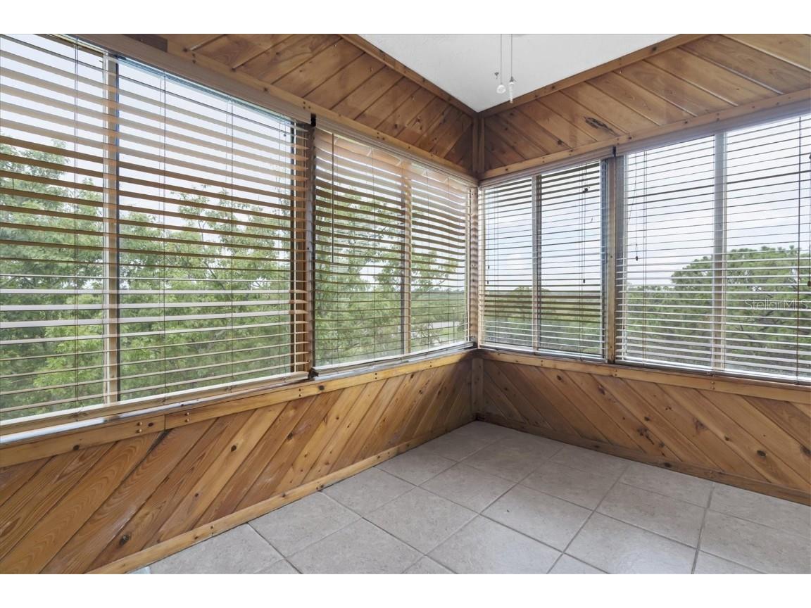 8198 Terrace Garden Drive #511 Saint Petersburg FL 33709 TB8400032 image16