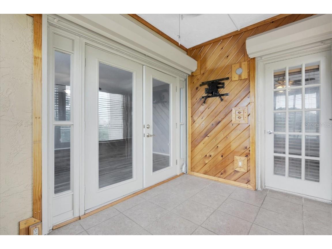 8198 Terrace Garden Drive #511 Saint Petersburg FL 33709 TB8400032 image17