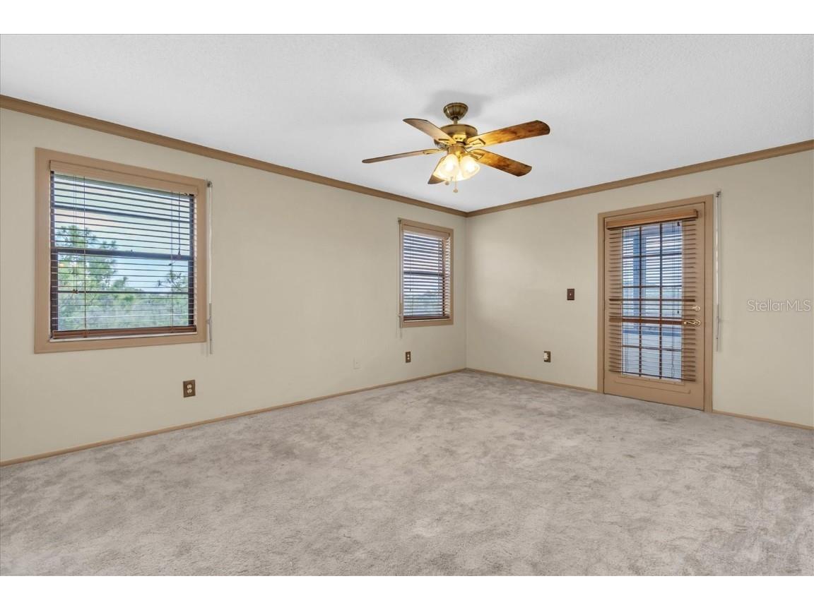 8198 Terrace Garden Drive #511 Saint Petersburg FL 33709 TB8400032 image18
