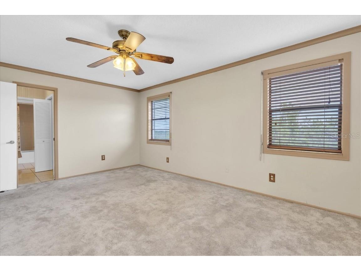 8198 Terrace Garden Drive #511 Saint Petersburg FL 33709 TB8400032 image19