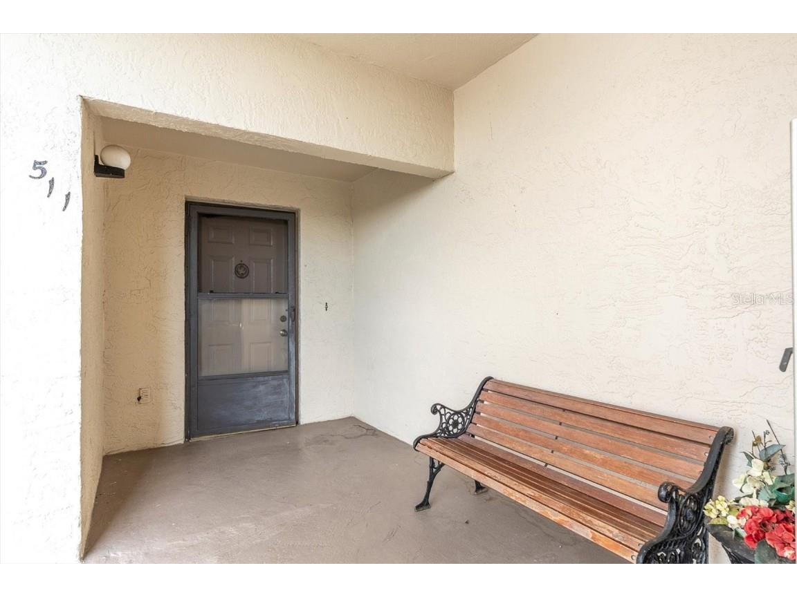 8198 Terrace Garden Drive #511 Saint Petersburg FL 33709 TB8400032 image2