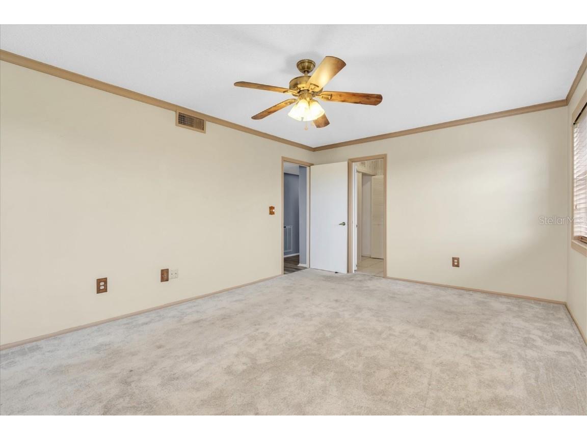 8198 Terrace Garden Drive #511 Saint Petersburg FL 33709 TB8400032 image20