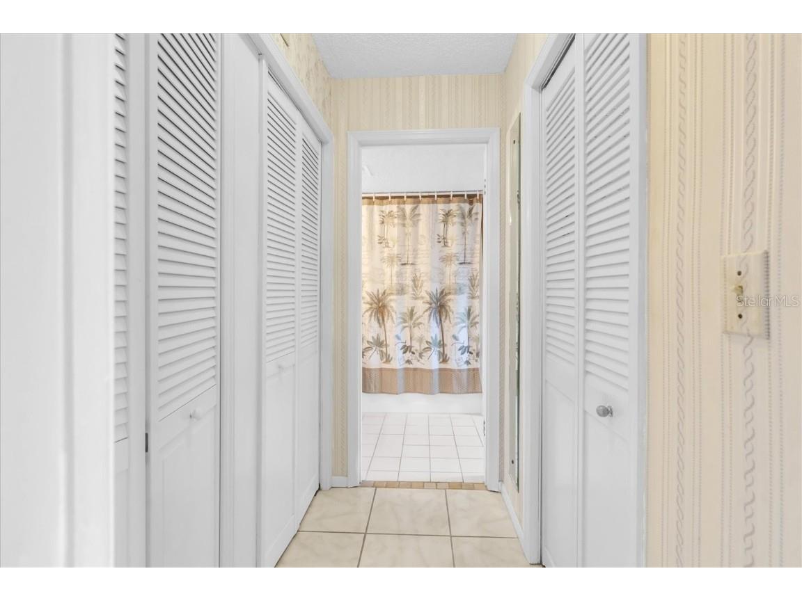 8198 Terrace Garden Drive #511 Saint Petersburg FL 33709 TB8400032 image21